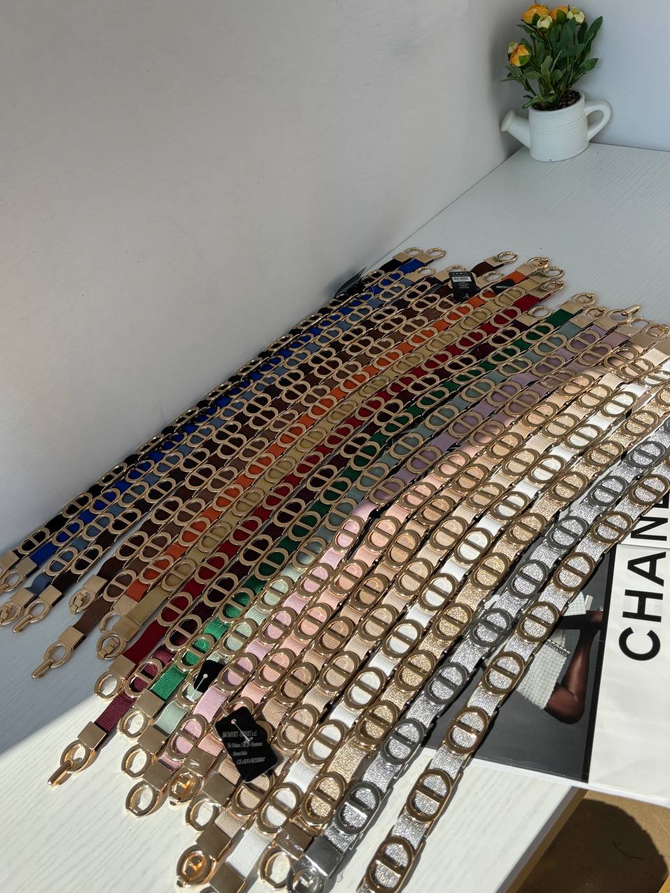 Фото Leather Country