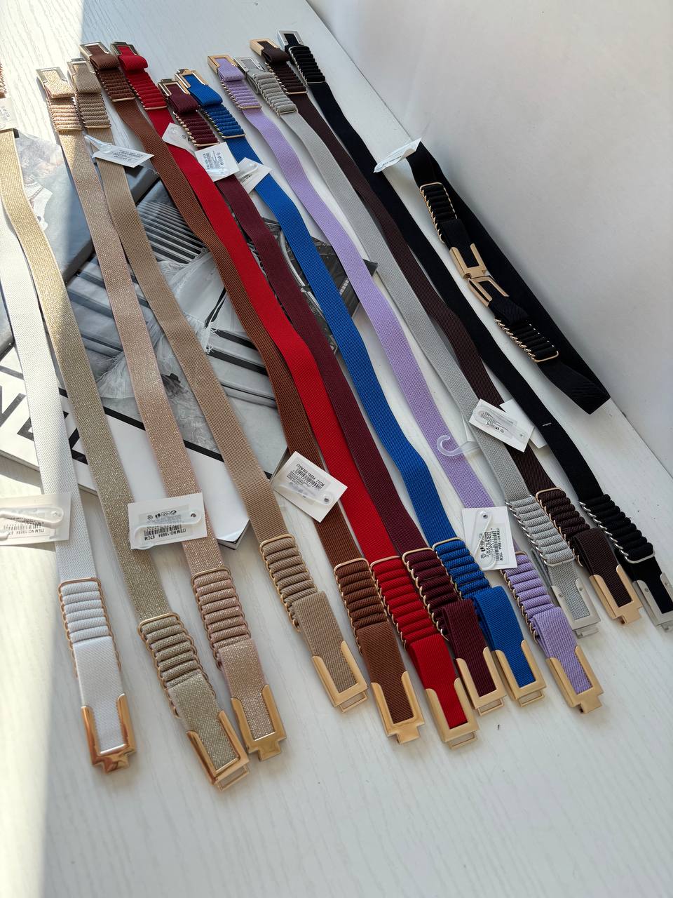 Фото Leather Country