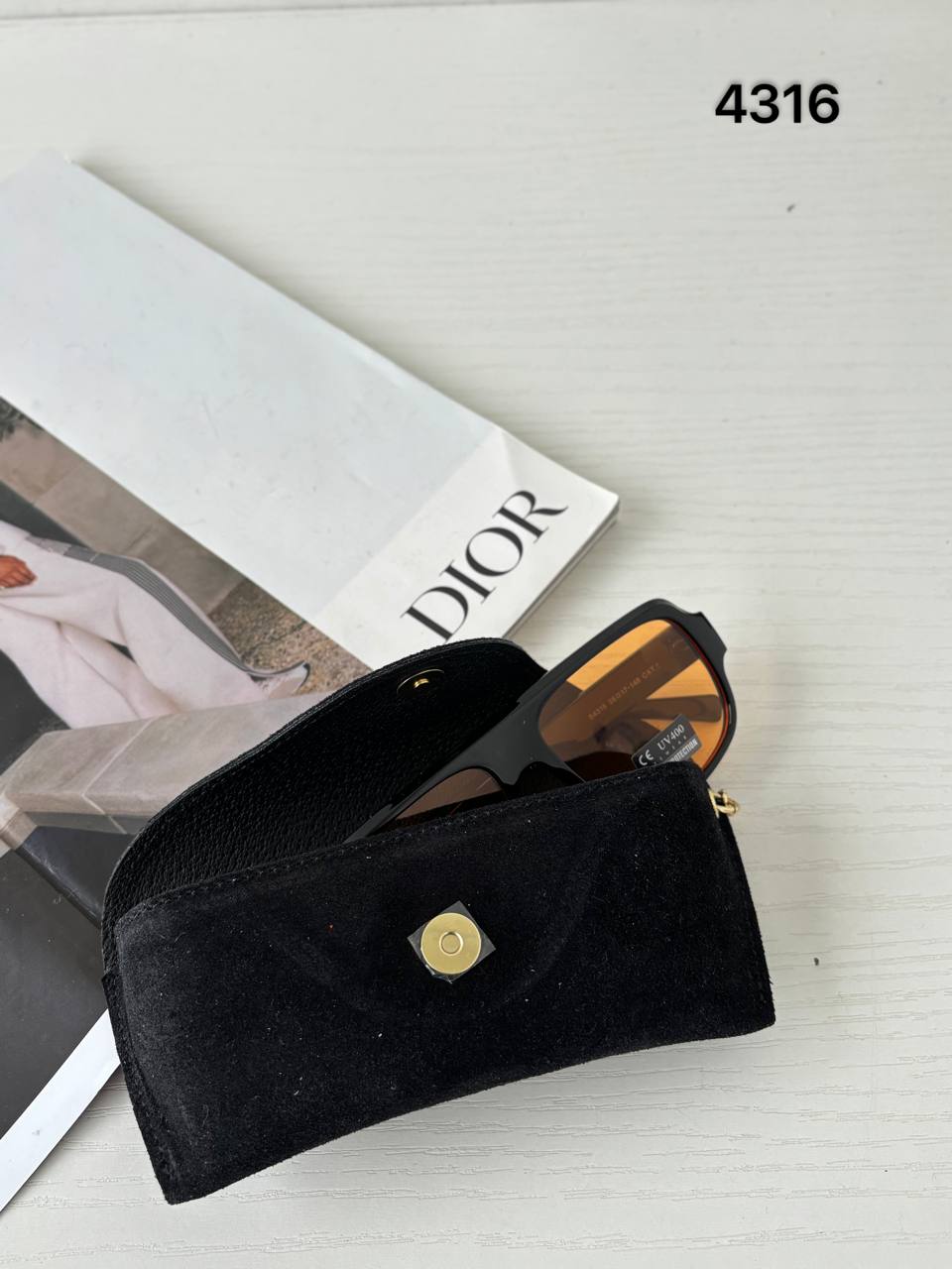 Фото Leather Country