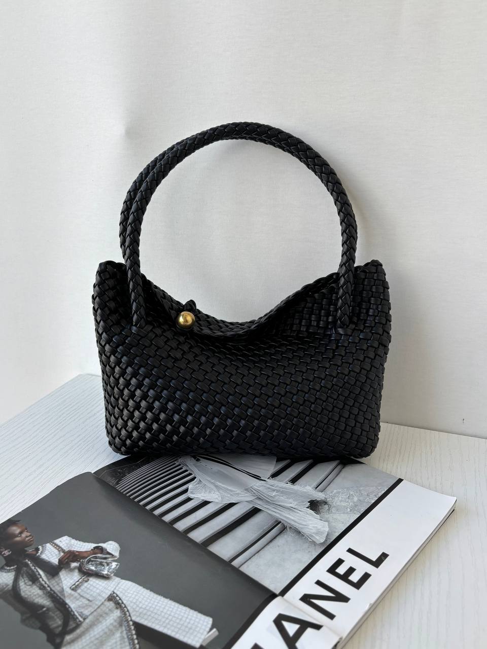 Фото Leather Country