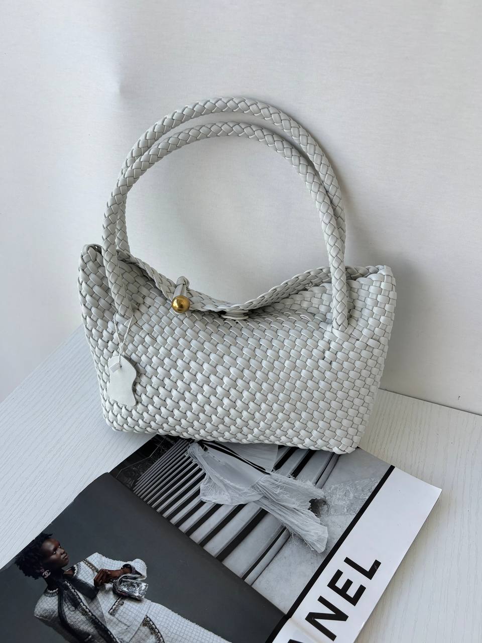 Фото Leather Country