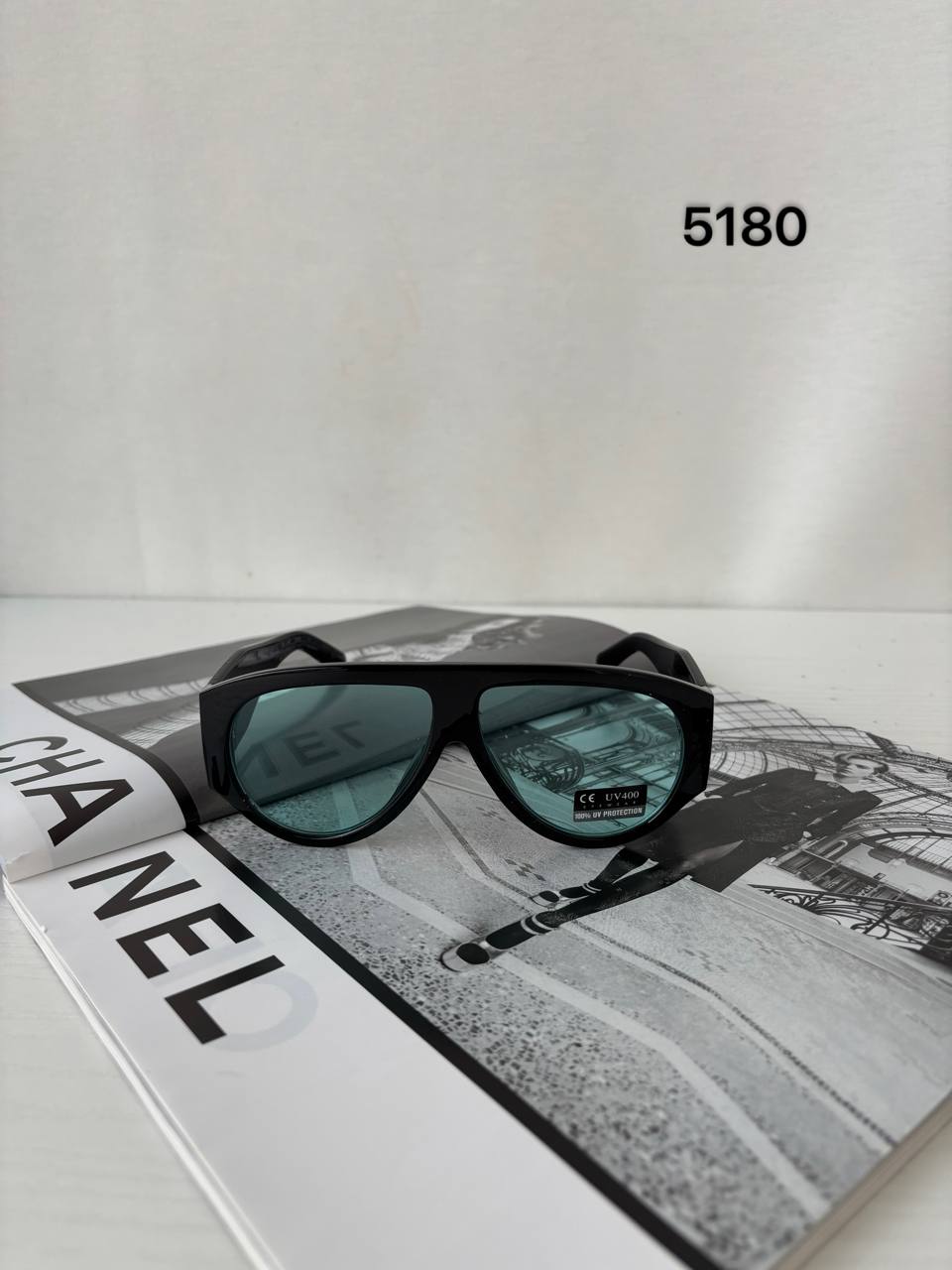 Фото Leather Country