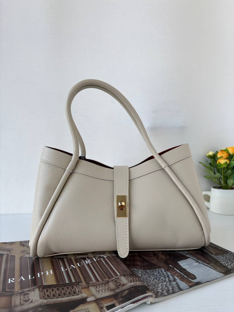 Фото Leather Country