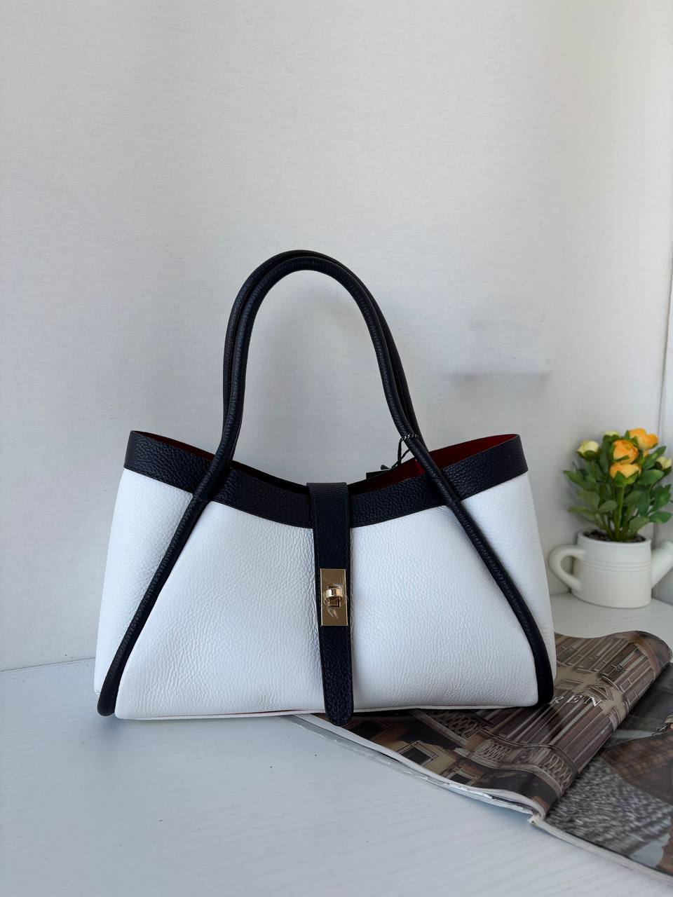 Фото Leather Country