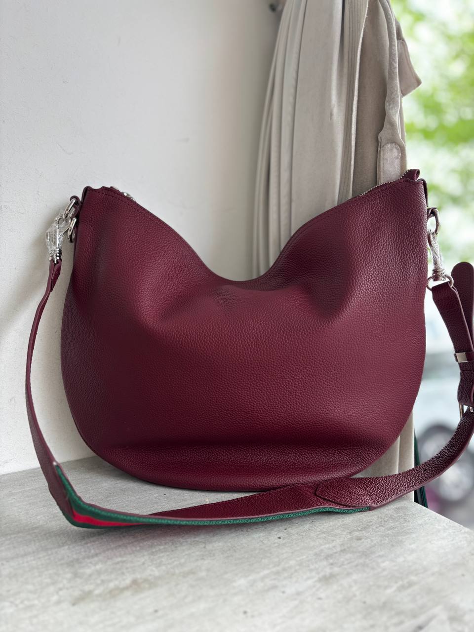 Фото Leather Country