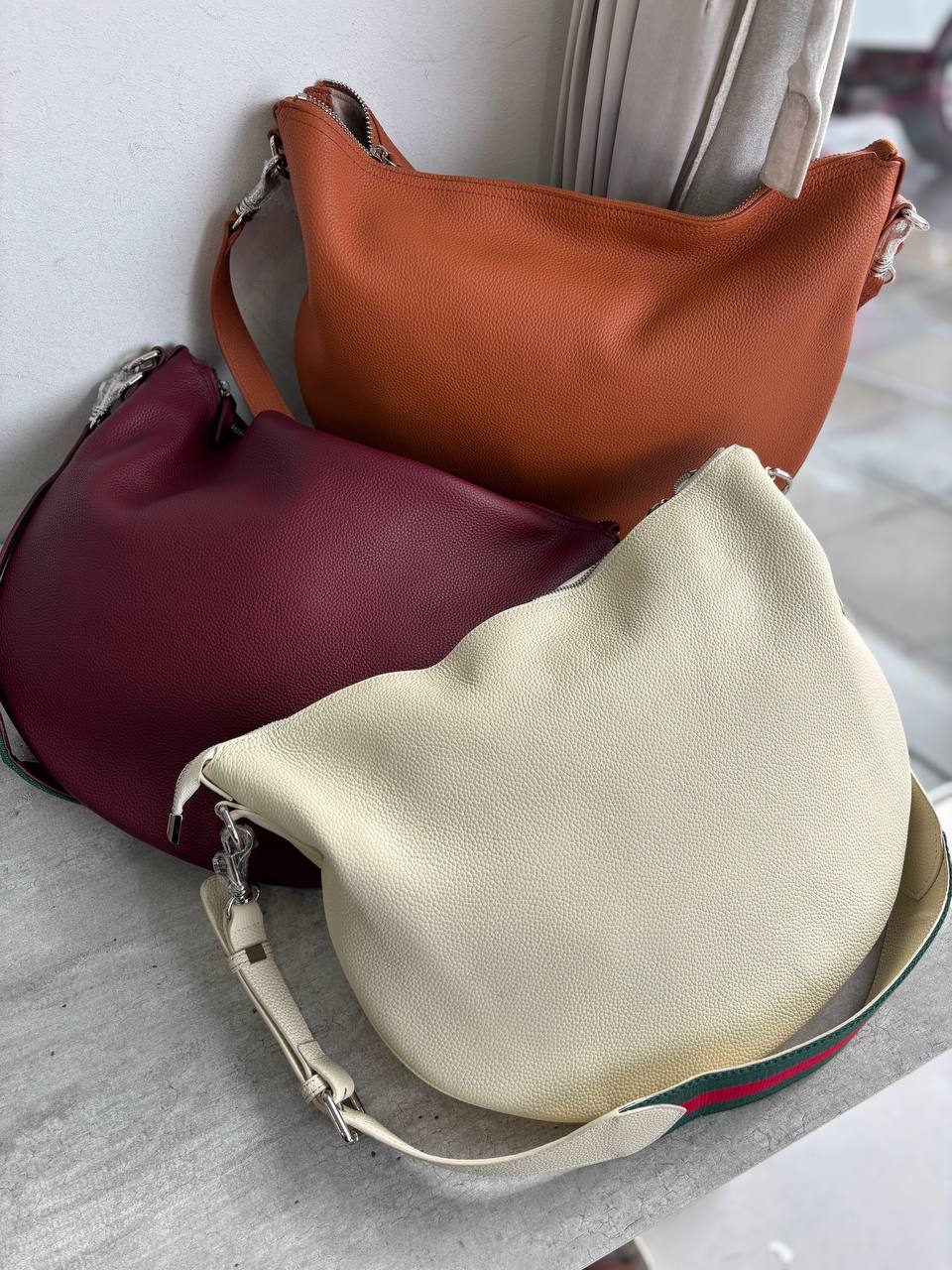 Фото Leather Country