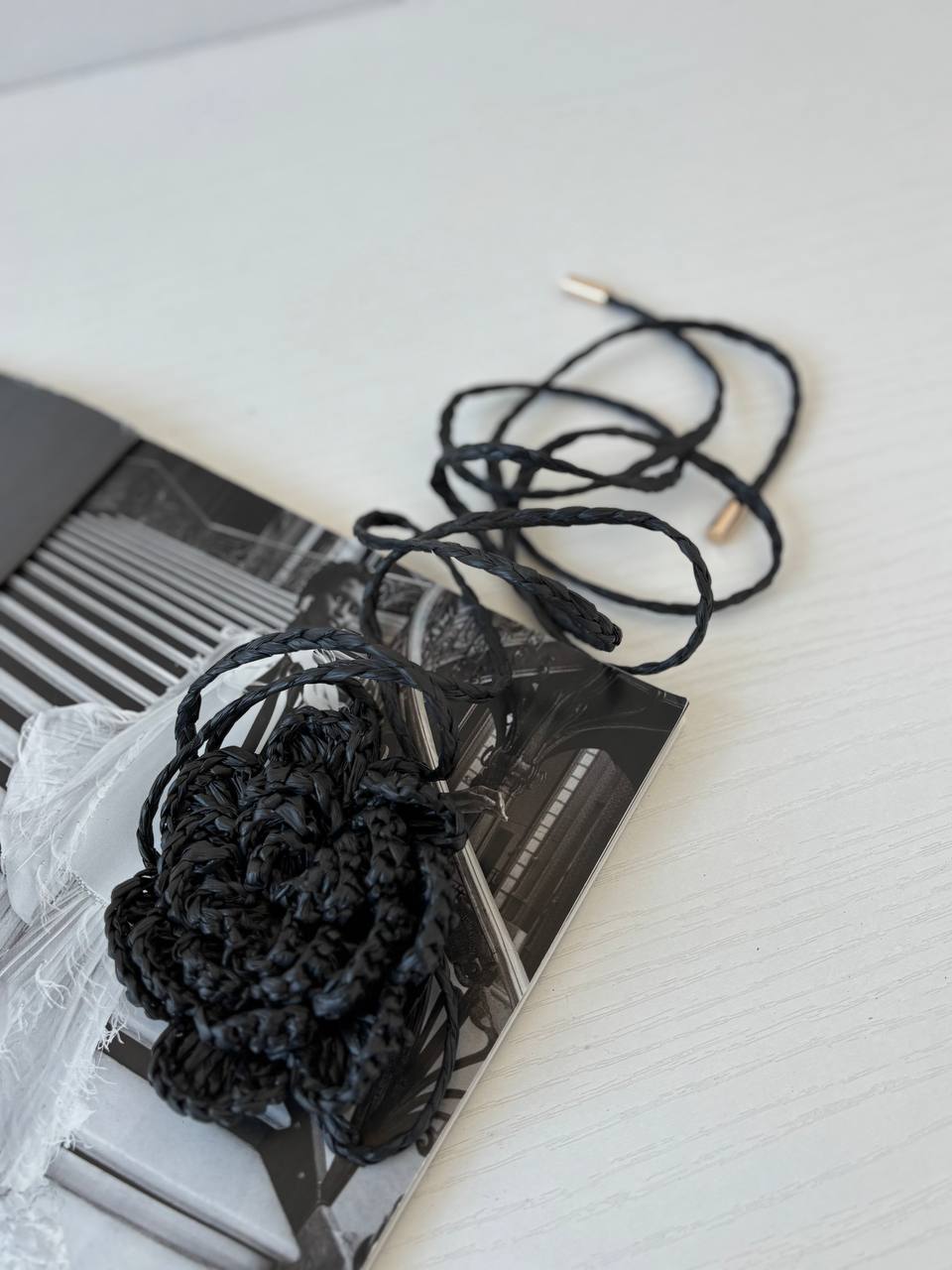 Фото Leather Country