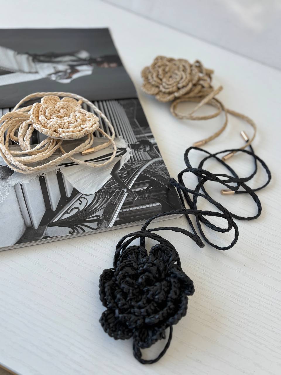 Фото Leather Country