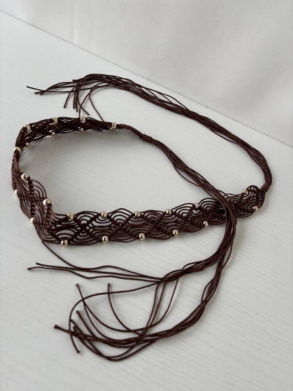 Итальянская одежда, бренд Leather Country, арт. 74204968