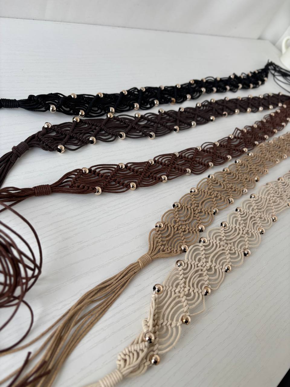 Фото Leather Country