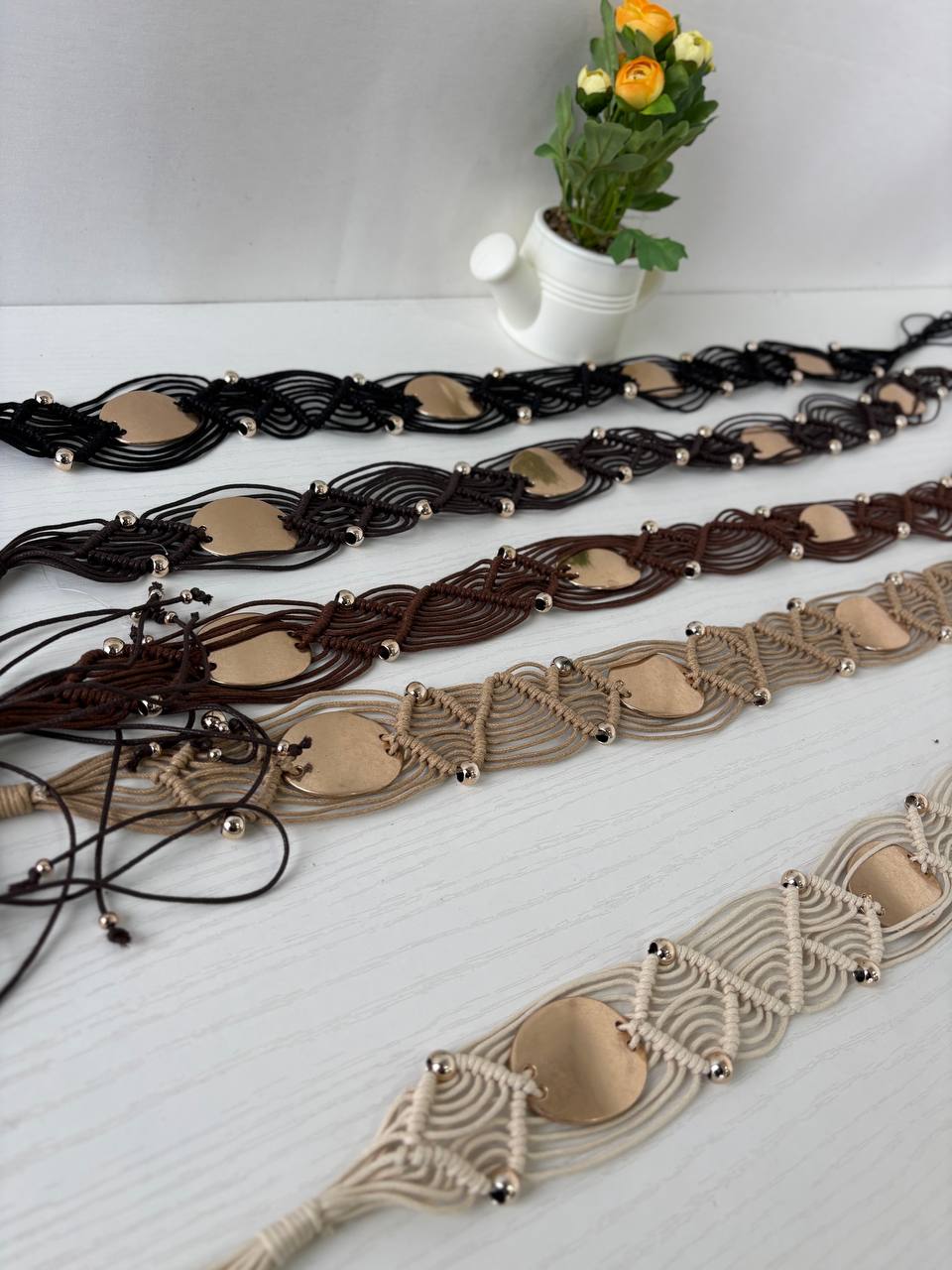 Фото Leather Country