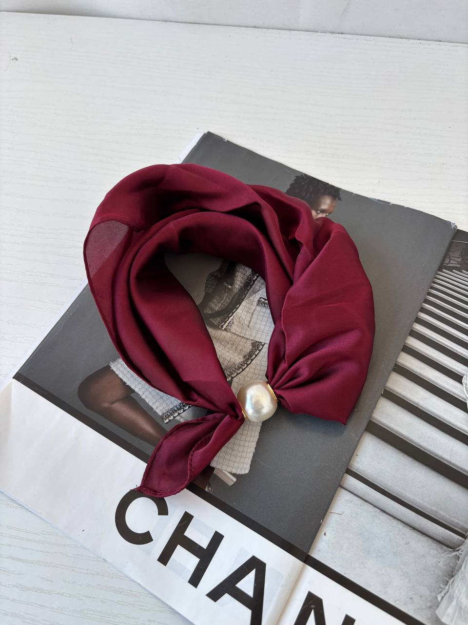 Итальянская одежда, бренд Leather Country, арт. 74204978