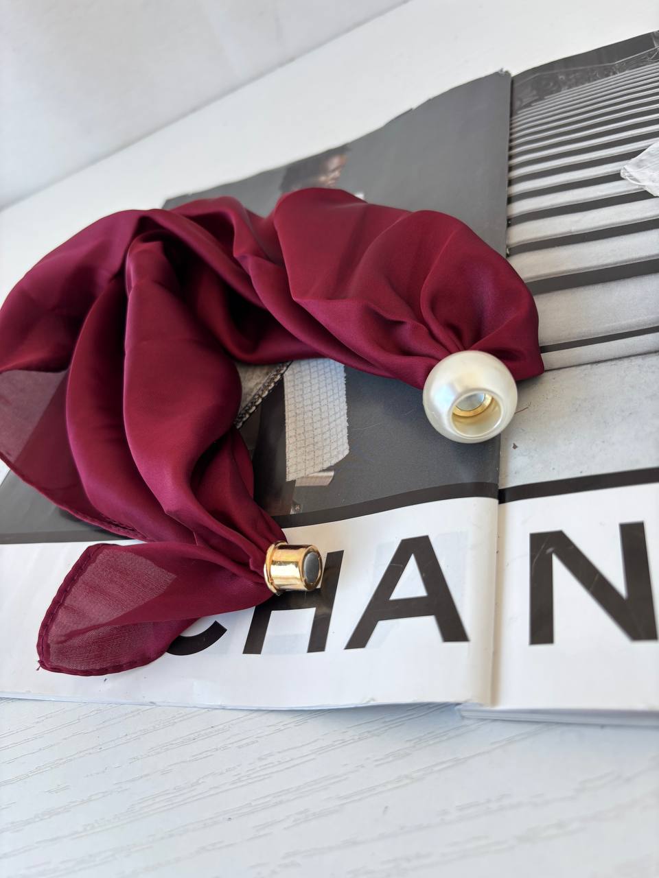 Фото Leather Country