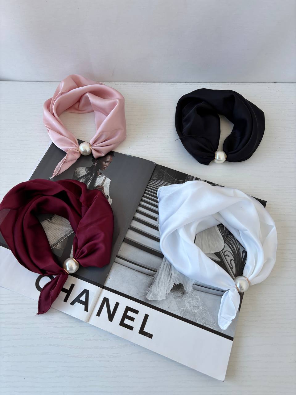 Фото Leather Country