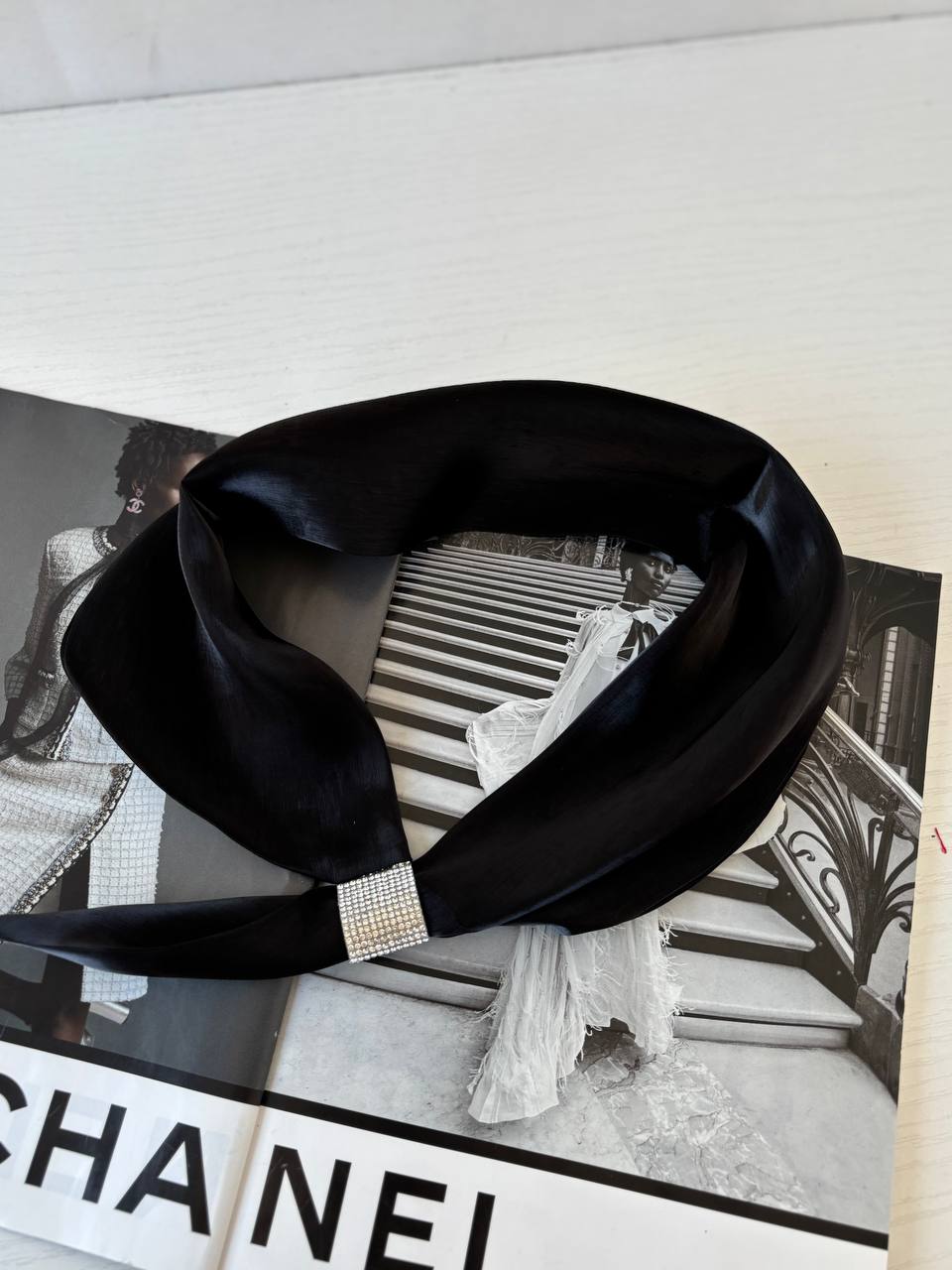 Фото Leather Country