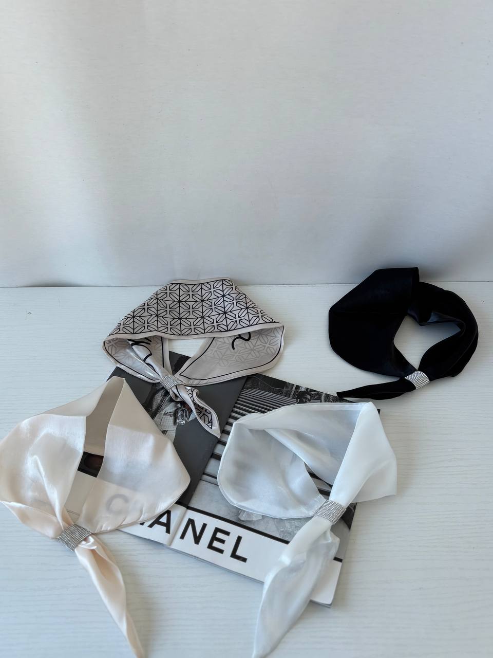 Фото Leather Country