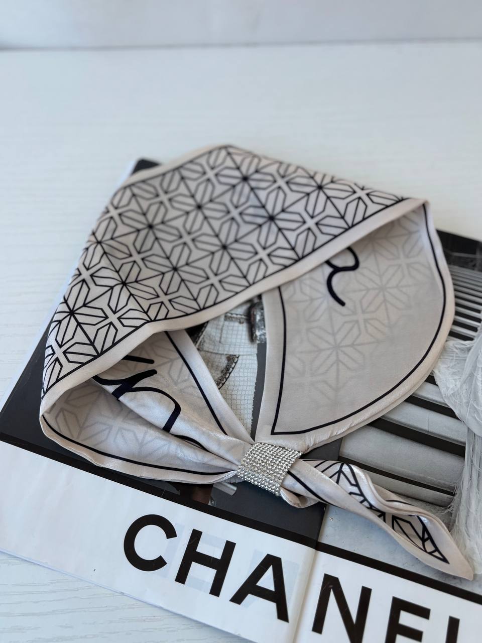 Фото Leather Country