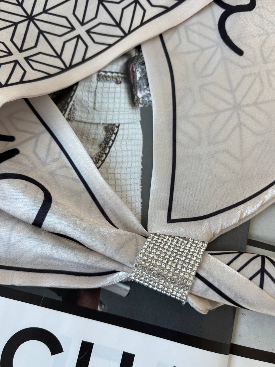 Фото Leather Country