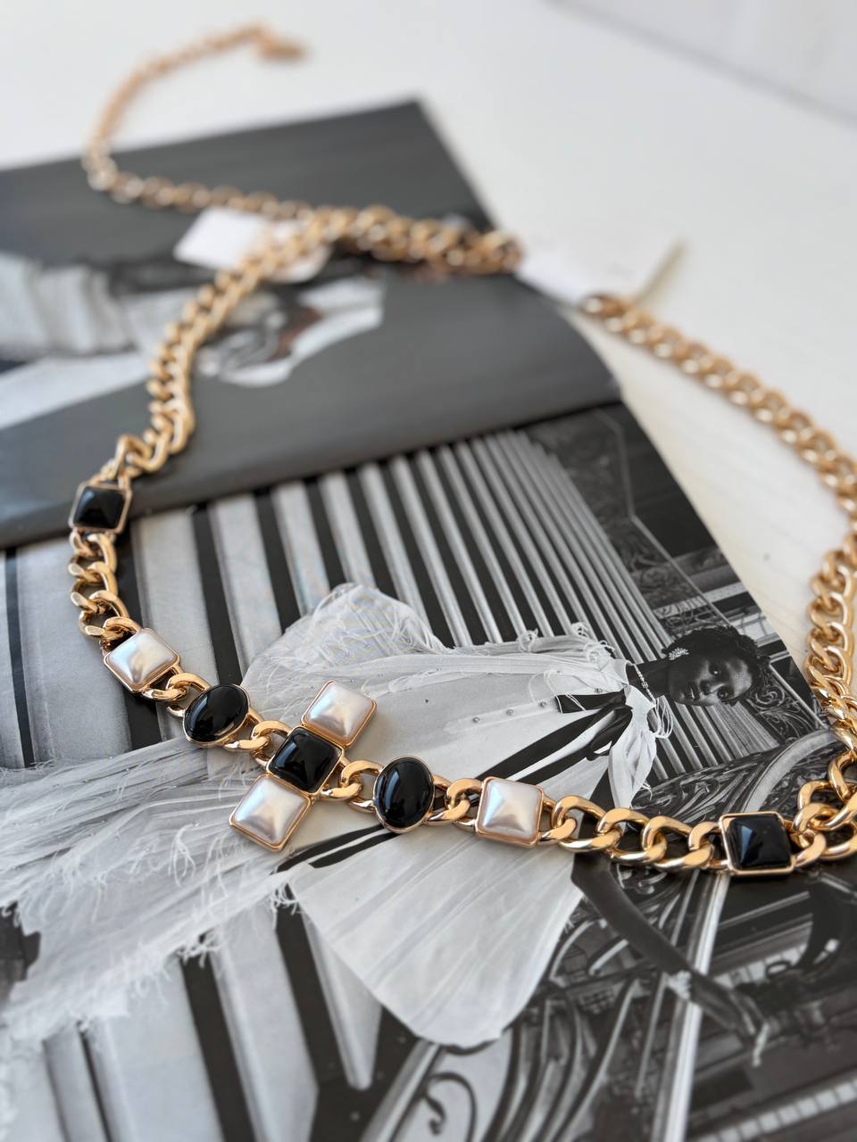 Фото Leather Country