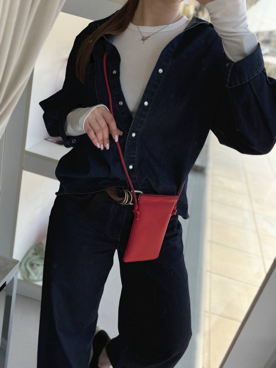 Фото Leather Country