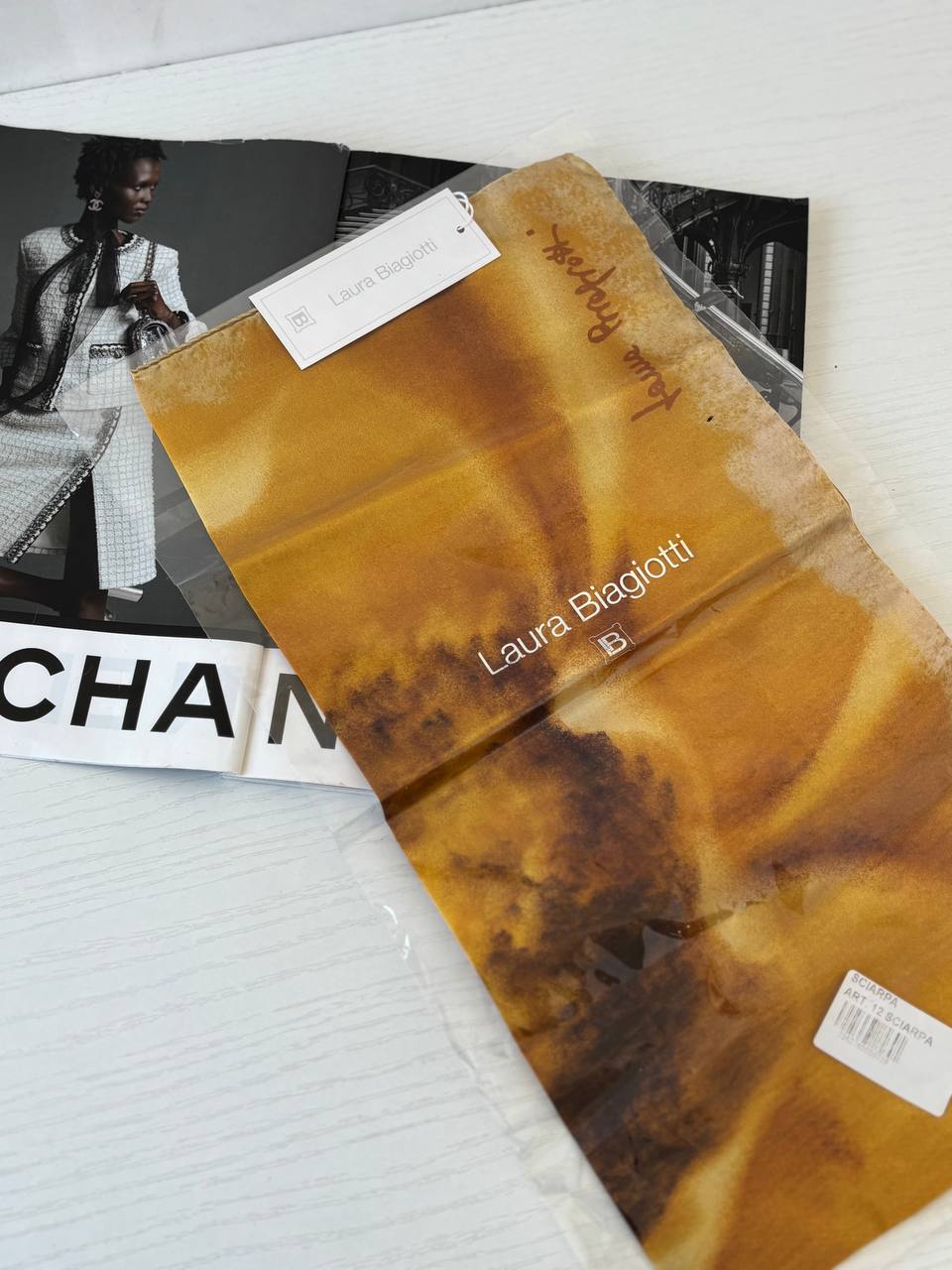 Фото Leather Country