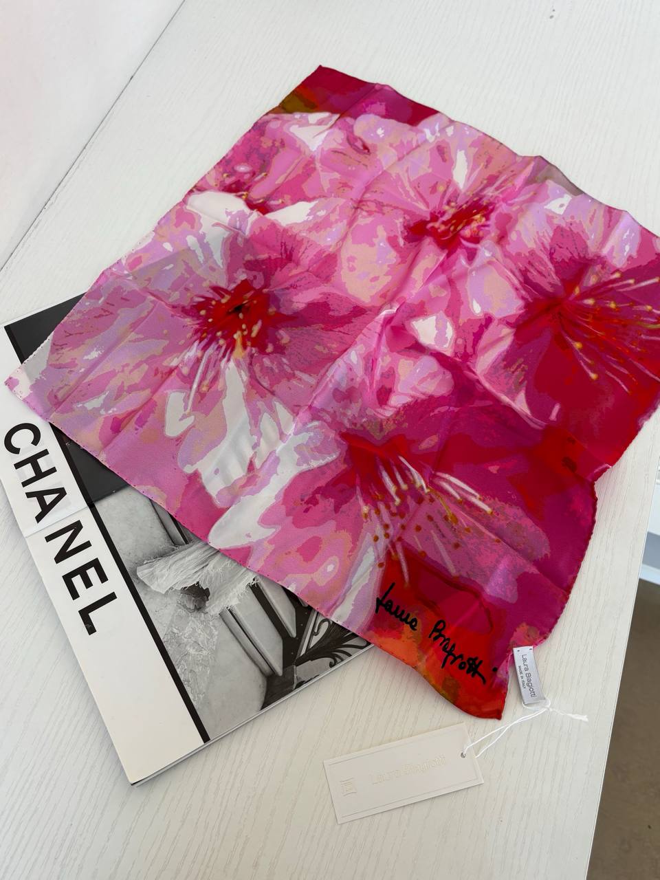 Фото Leather Country