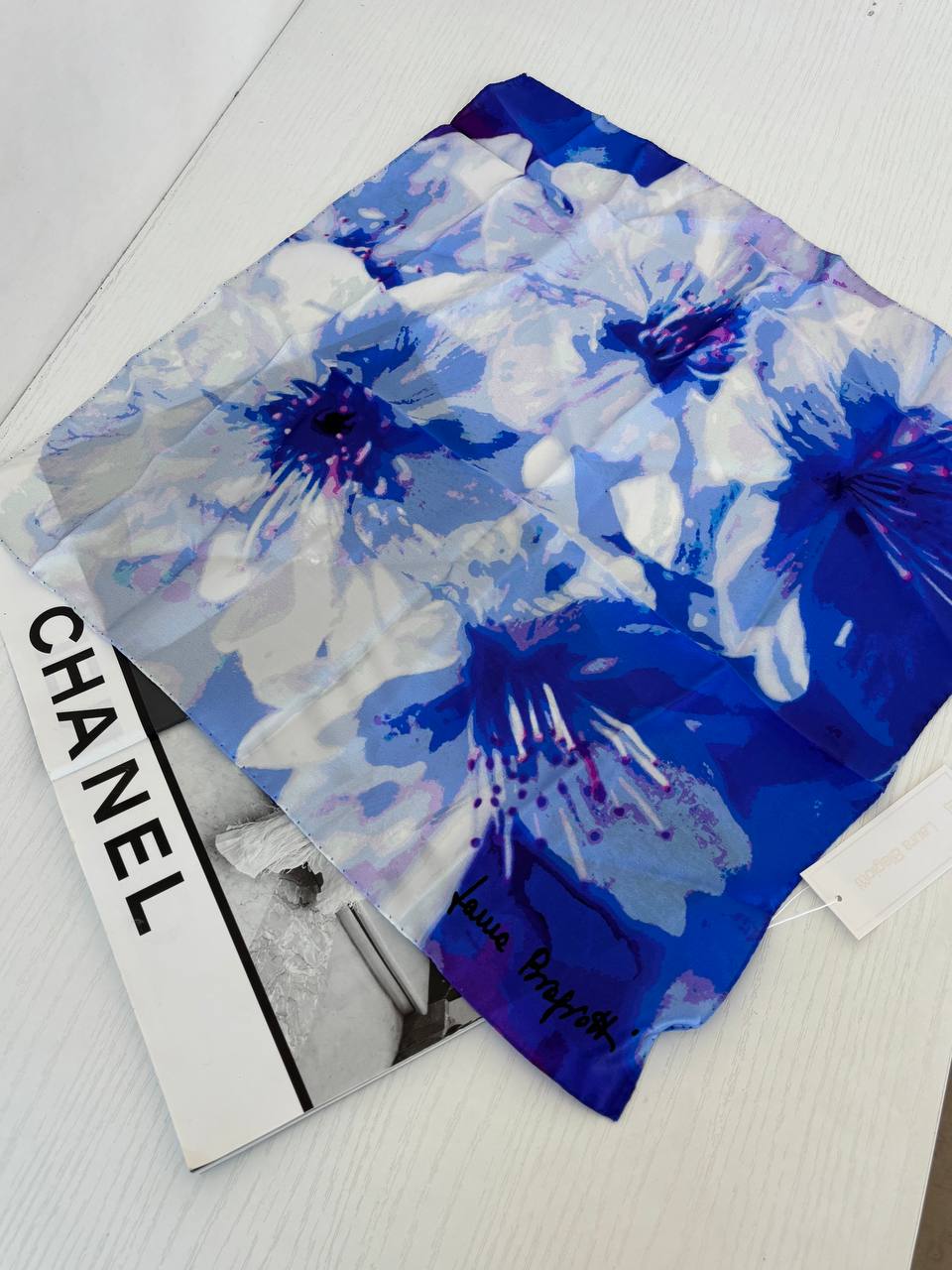 Фото Leather Country