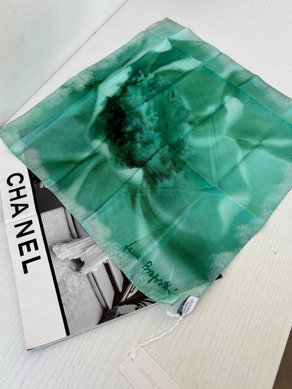 Фото Leather Country