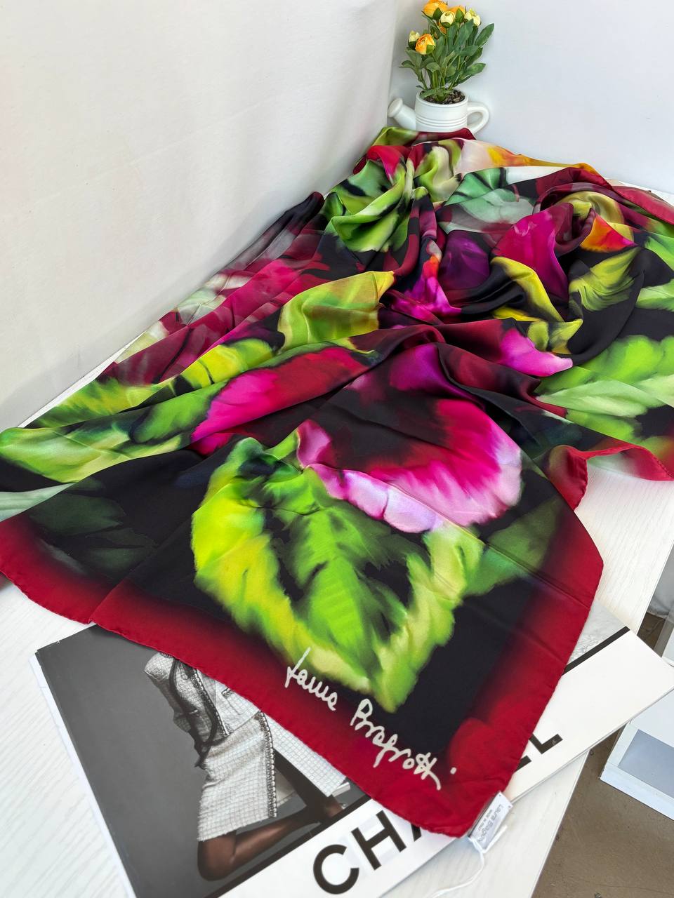 Фото Leather Country