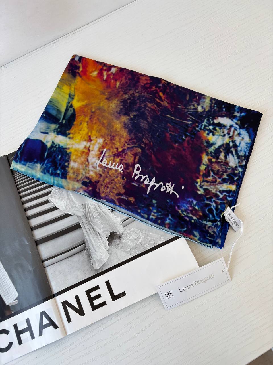 Фото Leather Country