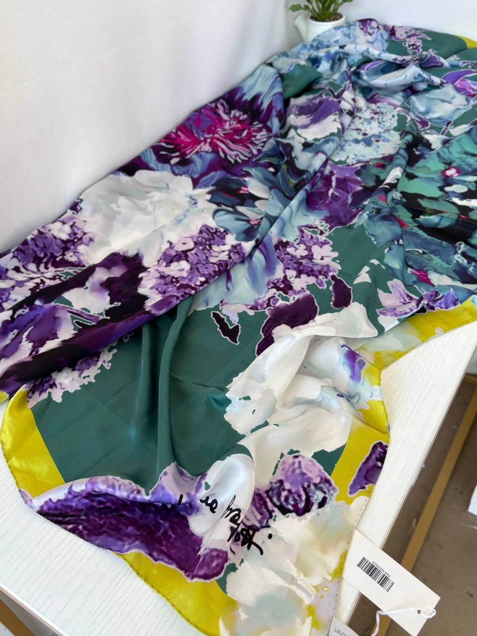 Итальянская одежда, бренд Leather Country, арт. 74205021