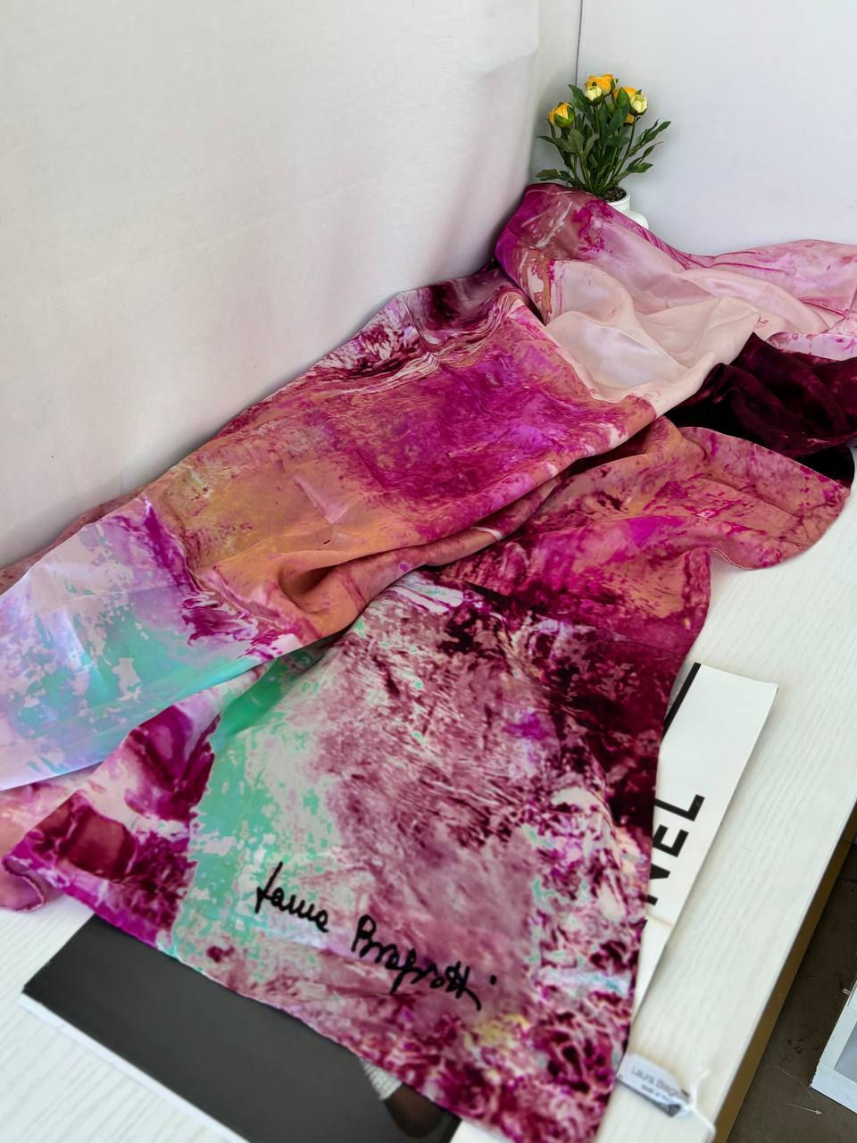 Фото Leather Country