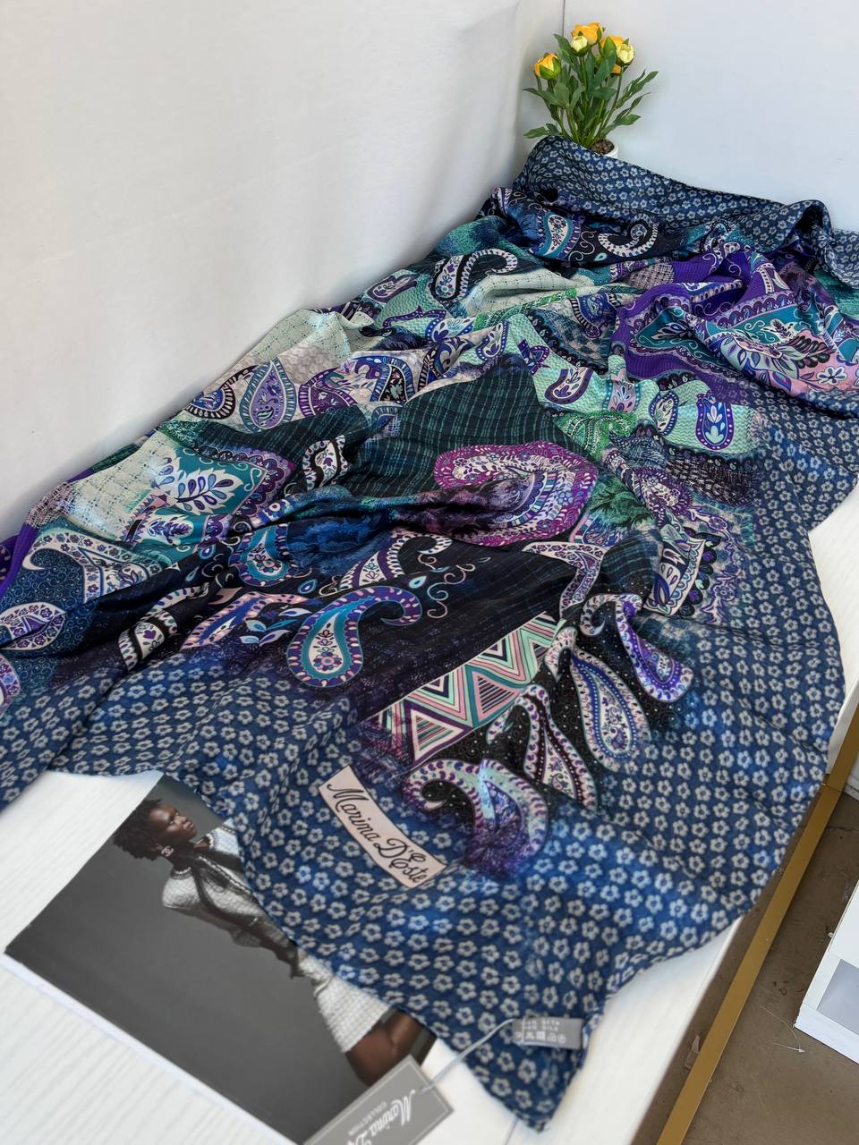 Фото Leather Country