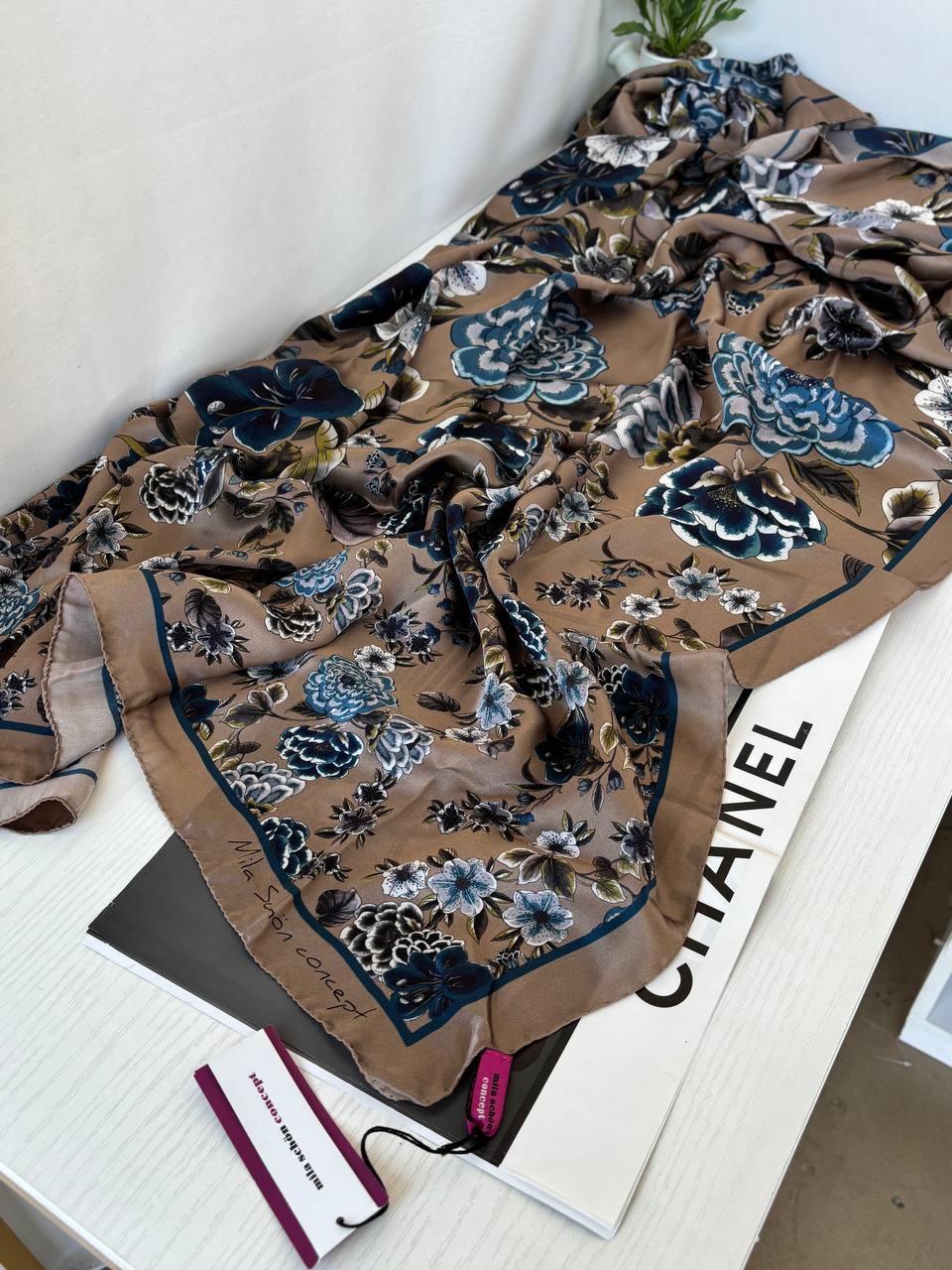 Фото Leather Country