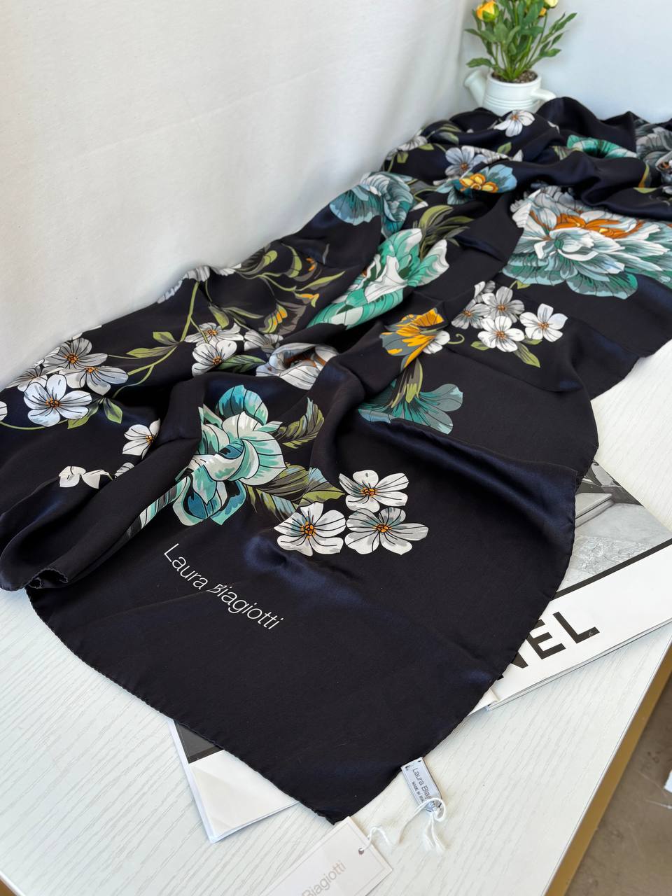 Фото Leather Country