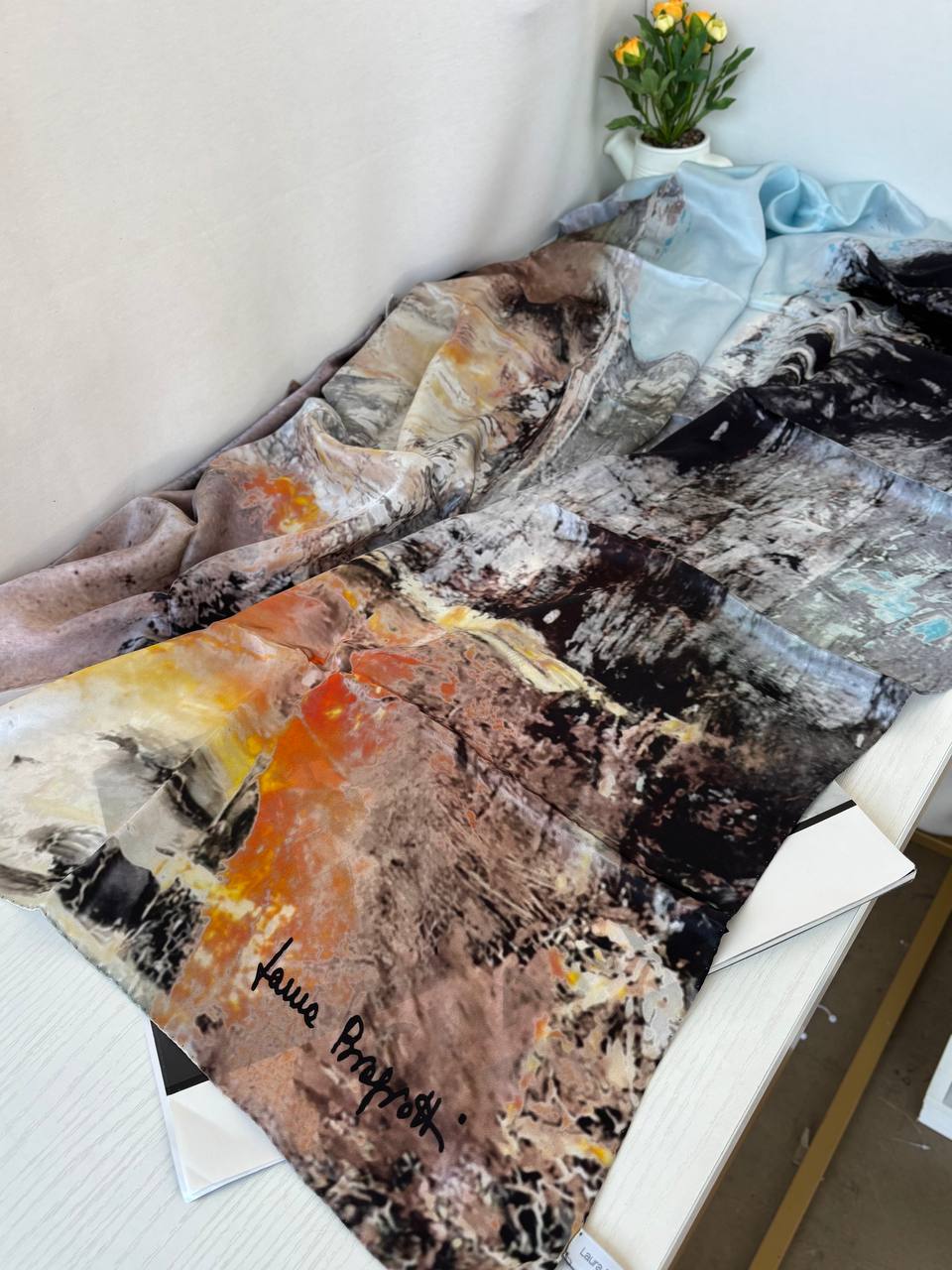 Фото Leather Country