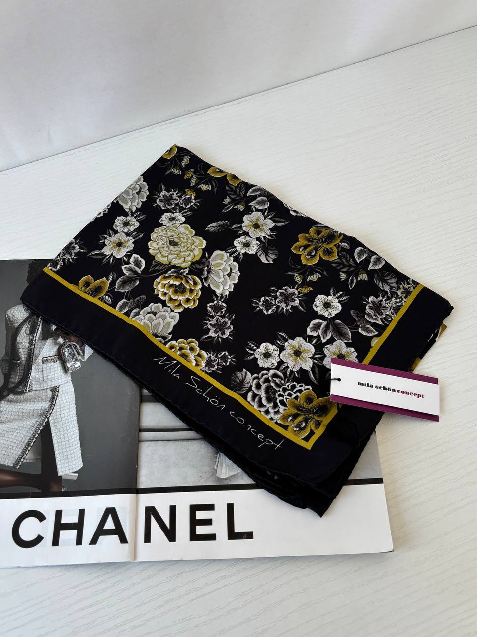 Фото Leather Country