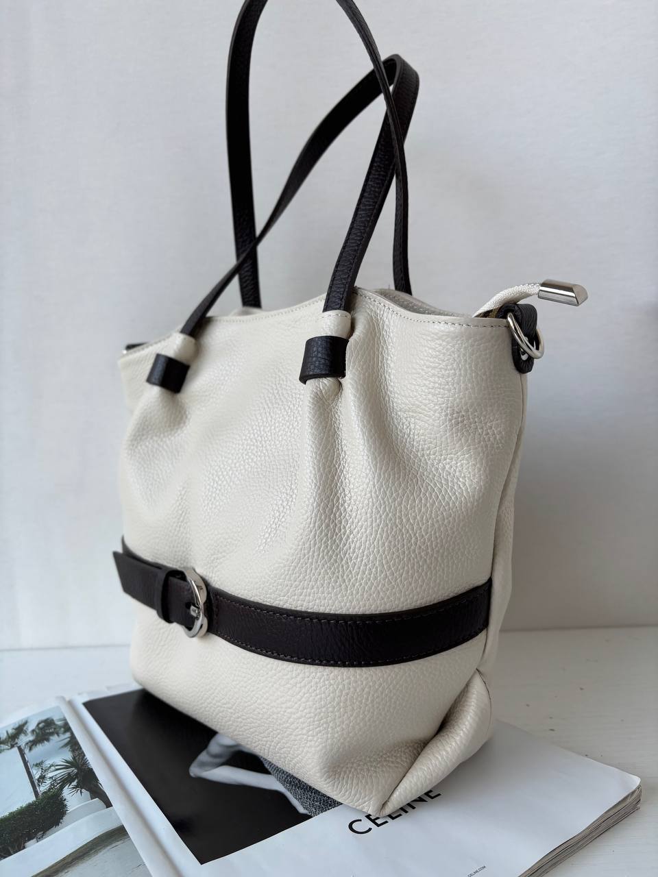 Итальянская одежда, бренд Leather Country, арт. 74205042