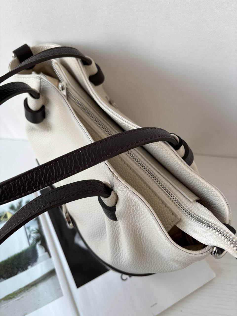 Фото Leather Country