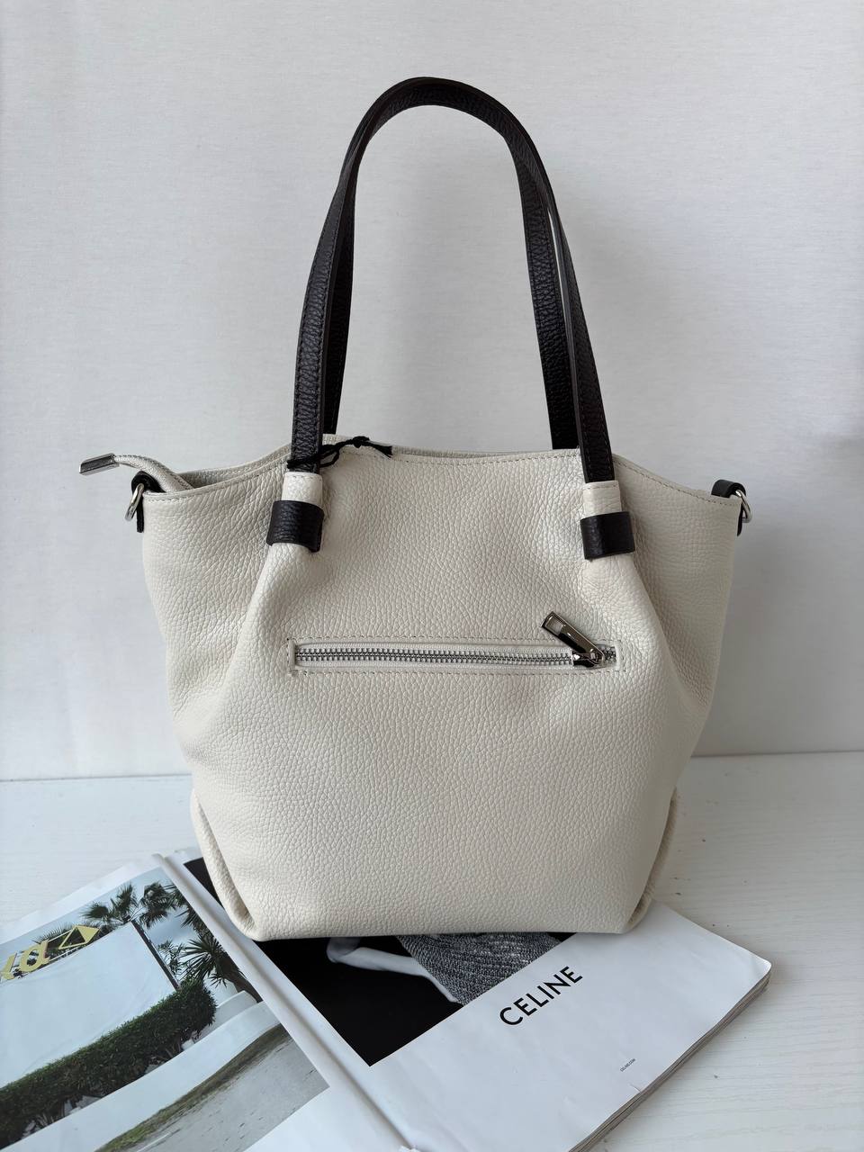 Фото Leather Country