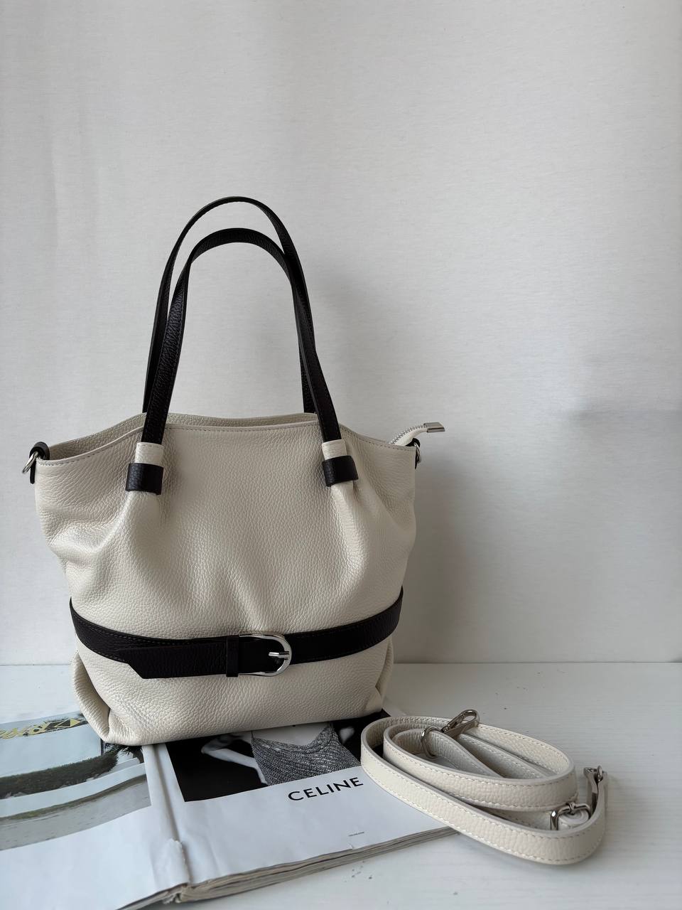 Итальянская одежда, бренд Leather Country, арт. 74205046