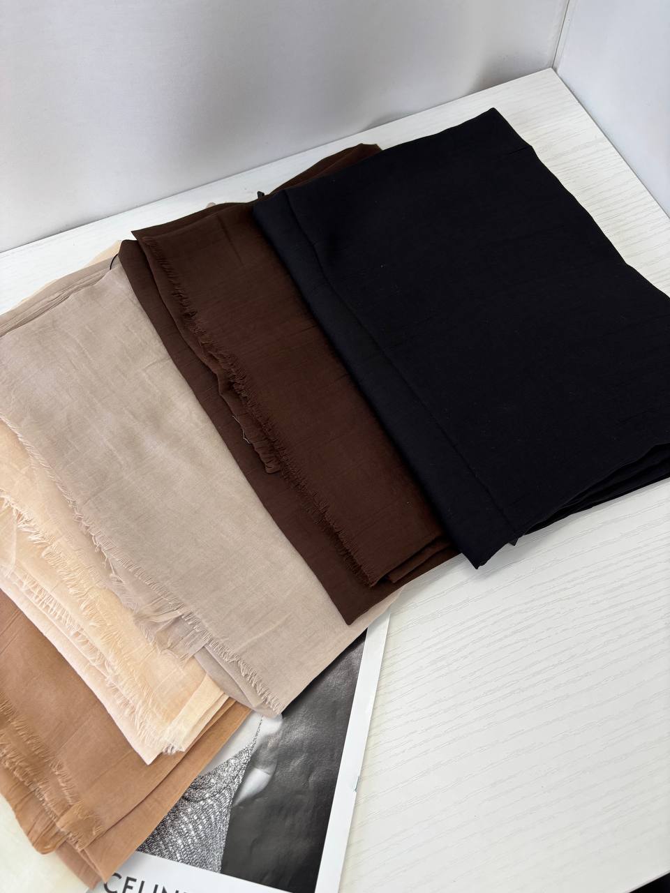 Фото Leather Country