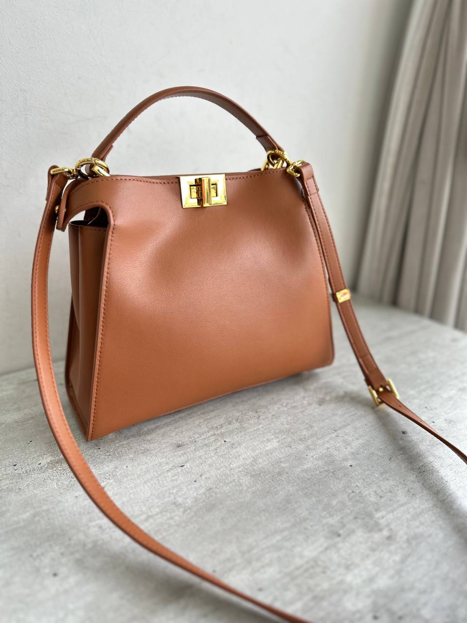 Фото Leather Country