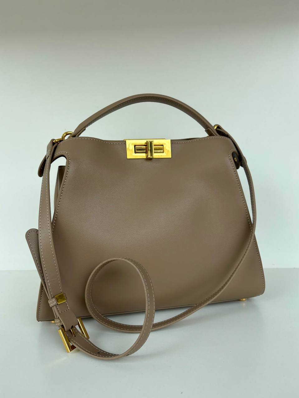 Фото Leather Country