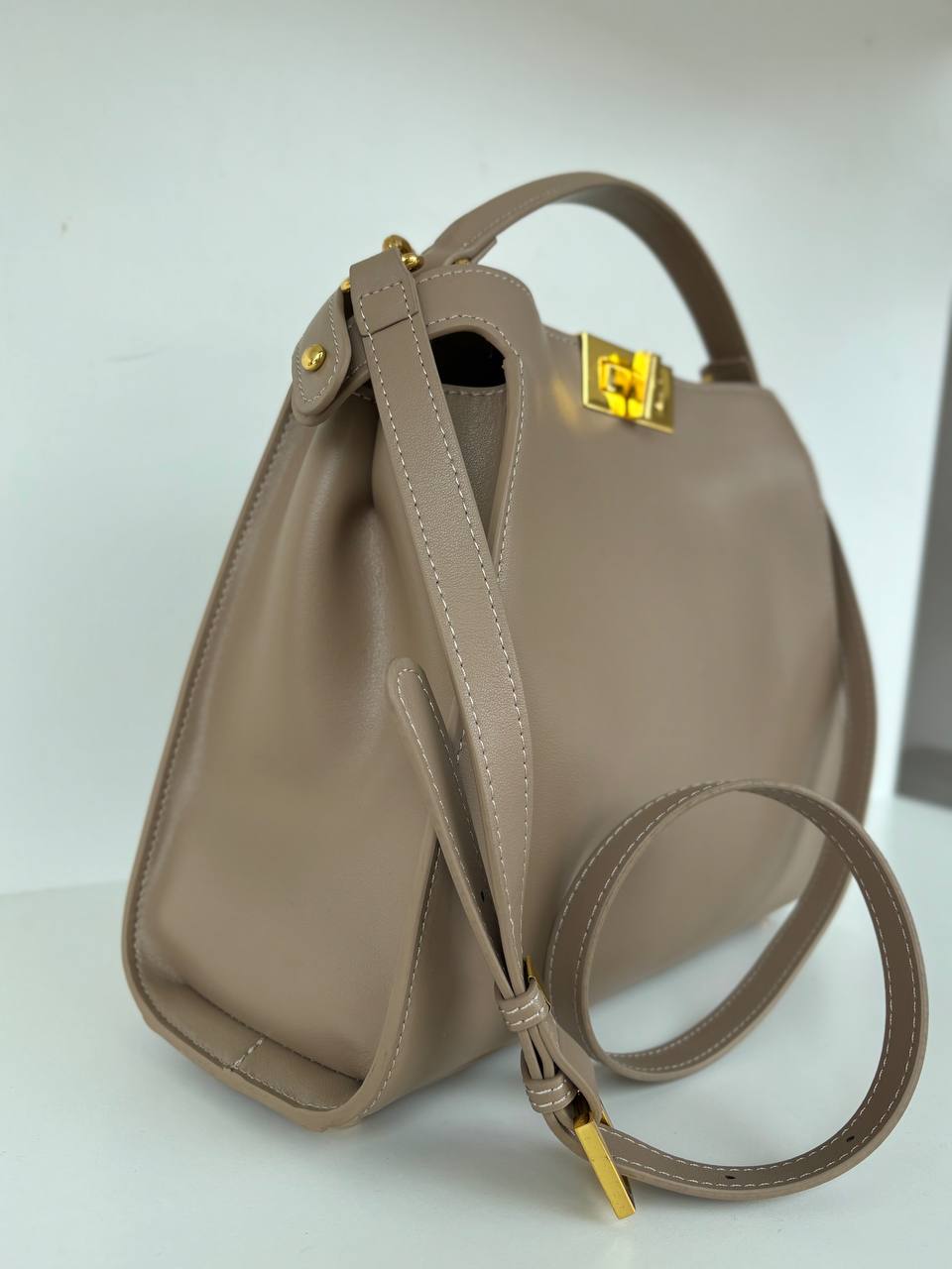 Фото Leather Country