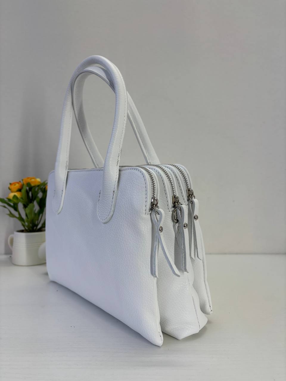 Фото Leather Country