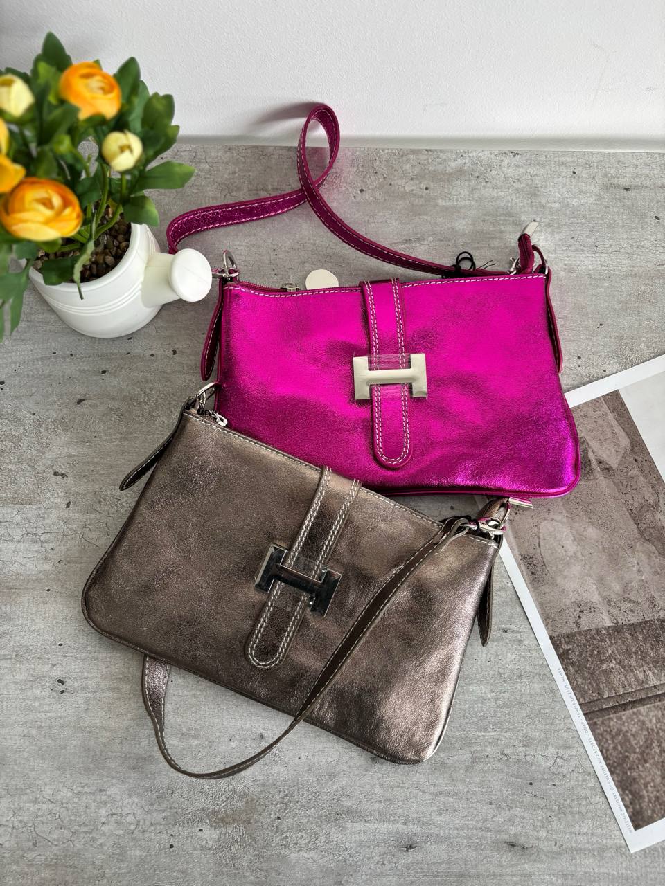 Фото Leather Country