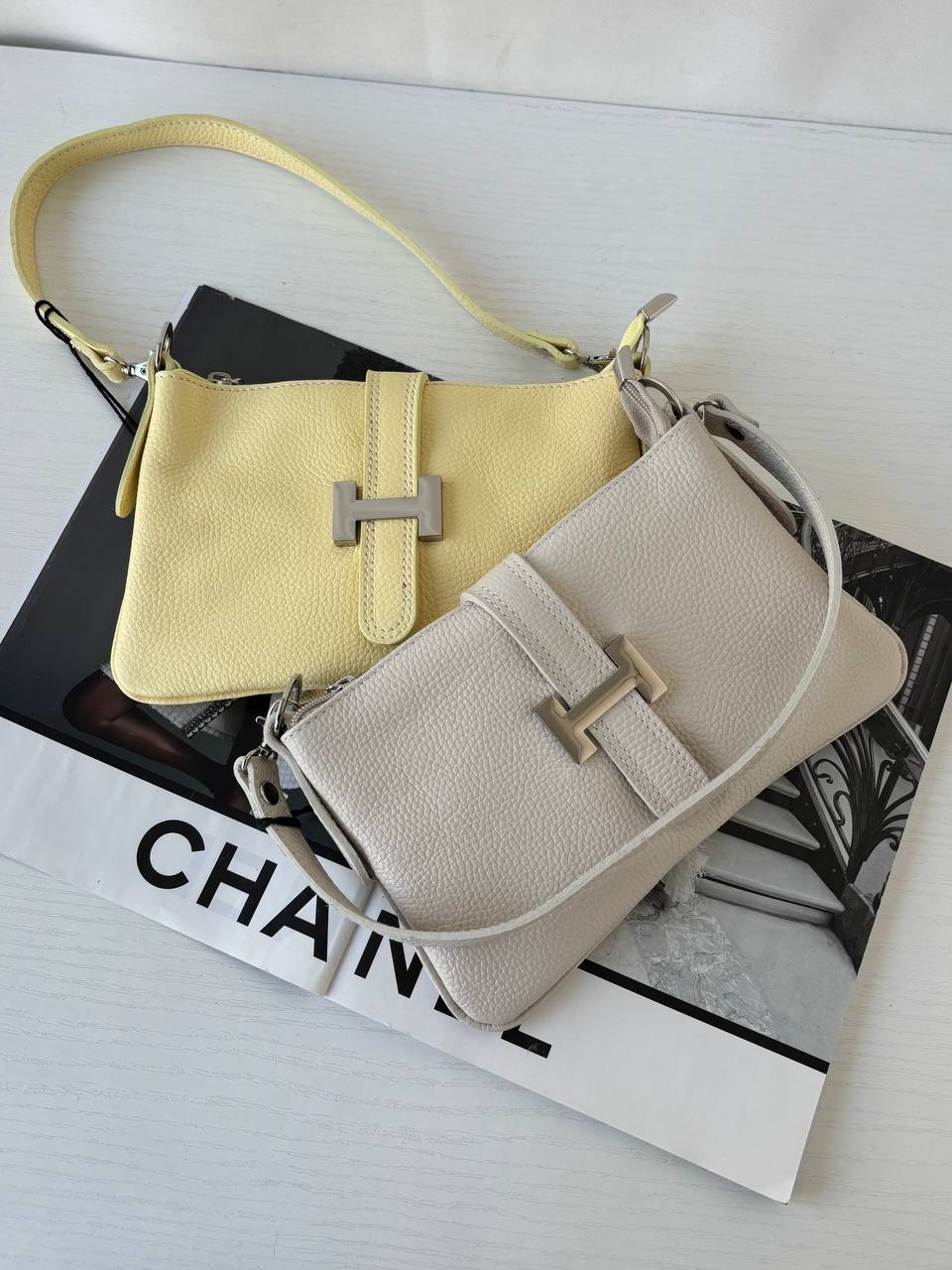 Фото Leather Country