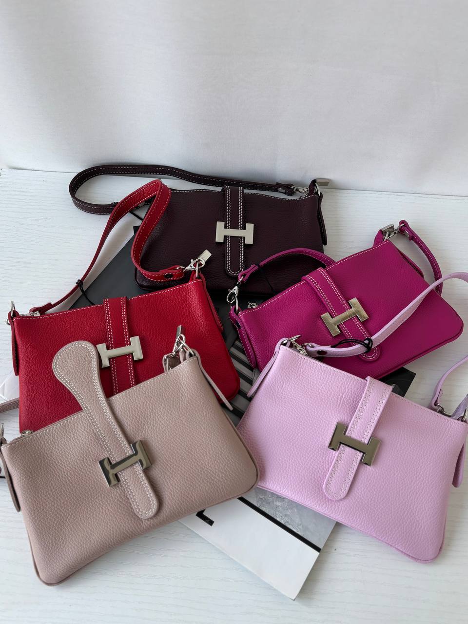 Фото Leather Country