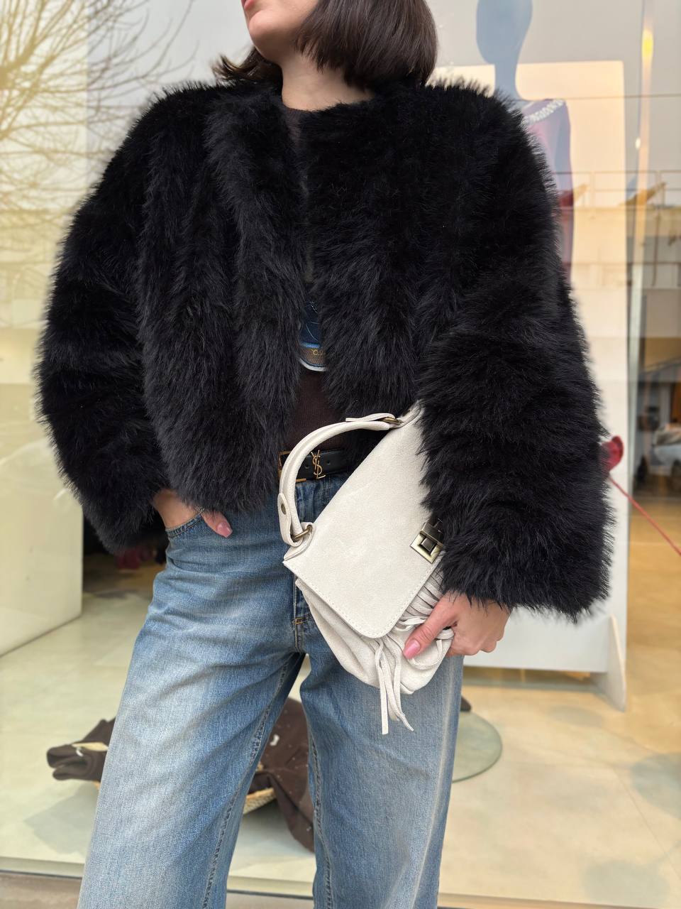 Фото Leather Country